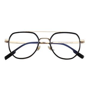 Оправа комбинированная MAMO S11769