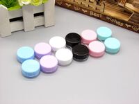 Contact lens case D90012