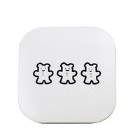 Kit for soft contact lenses (Kits for contact lenses) MT8061