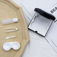 Набор для мягких контактных линз (Kits for contact lenses) MT-6551