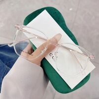 Оправа комбинированная MAMO TR9892