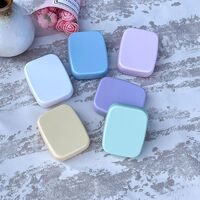 Набор для мягких контактных линз M023光面