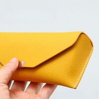 Футляр для очков и солнцезащитных очков + дополнительный комплект AL679290179925