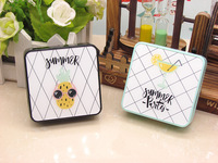 Набор для мягких контактных линз (Kits for contact lenses) HF8066-17