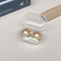 Мини набор для мягких контактных линз (Kits for contact lenses) PP235