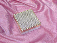 Kit for soft contact lenses (Kits for contact lenses) XF9901