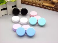 Contact lens case D90012