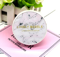 Kit for soft contact lenses (Kits for contact lenses) XF-008-07