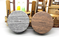 Kit for soft contact lenses (Kits for contact lenses) YH057