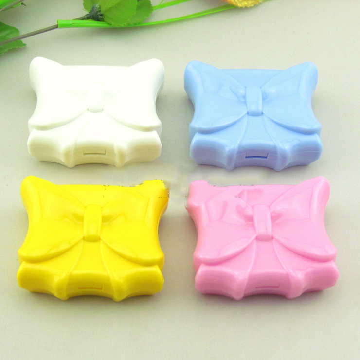 Набор для мягких контактных линз (Kits for contact lenses) D03HD