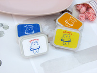 Набор для мягких контактных линз (Kits for contact lenses) ZZ114