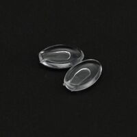 Носоупор для очков из материала PVC CY044