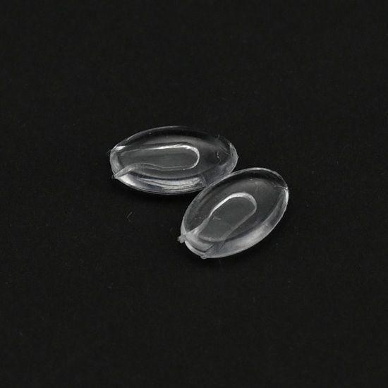 Носоупор для очков из материала PVC CY044