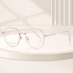 Оправа комбинированная MAMO S11917