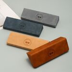 Футляр для очков и солнцезащитных очков 20221110