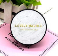 Kit for soft contact lenses (Kits for contact lenses) XF-008-07