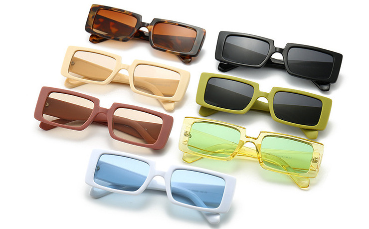 Sunglasses Elit modern 21010