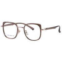 Оправа комбинированная (металл + TR90) MAMO s11927