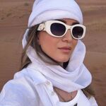 Plastic sunglasses Elit LH172-EL