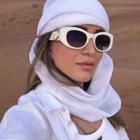 Plastic sunglasses Elit LH172-EL