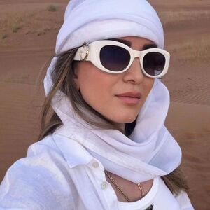 Пластиковые солнцезащитные очки Elit LH172-EL