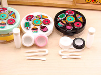 Набор для мягких контактных линз (Kits for contact lenses) XF619SG