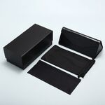 Футляр для очков и солнцезащитных очков + дополнительный комплект AL679291695057