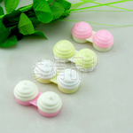 Контейнер для хранения контактных линз HQ0990A