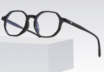 Glasses with Blue Block protection Z3511