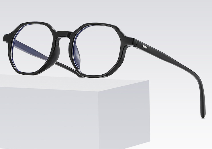 Glasses with Blue Block protection Z3511