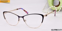 Оправа металлическая GLF5012
