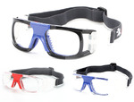 Adult basketball training glasses L828