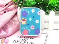 Набор для мягких контактных линз X5021-4