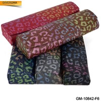 Magnetic glasses case GM-10842-F6