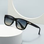 Plastic sunglasses Elit LH130-EL