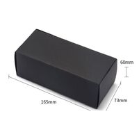 Футляр для очков и солнцезащитных очков + дополнительный комплект JQ94890