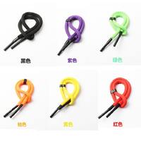 Swimming string eyeglasses holder 68 cm