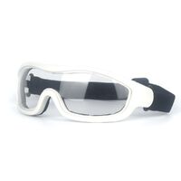 Safety shockproof sports goggles 017-DX