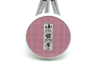 Набор для мягких контактных линз (Kits for contact lenses) XF008Xu