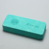 Футляр для очков и солнцезащитных очков JQ0001-12