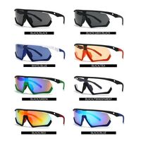 Plastic sunglasses Elit 2468-EL