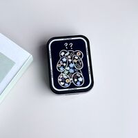 Набор для мягких контактных линз (Kits for contact lenses) XY5053