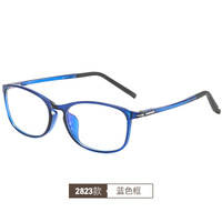 Blue Block glasses with blue light protection F2823