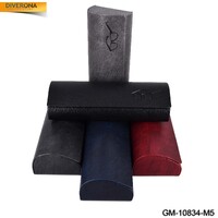 Magnetic glasses case GM-10834-M5