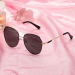 Солнцезащитные поляризационные очки с защитой UV400 FENQI F8111