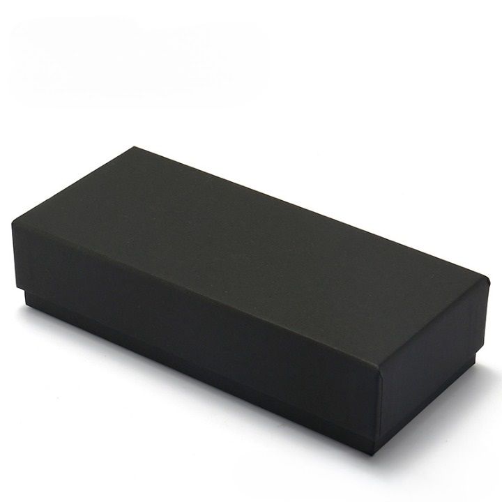 Packaging box for eyeglasses and sunglasses case HD2022021-2