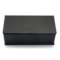 Packaging box for eyeglasses and sunglasses case HD20221020