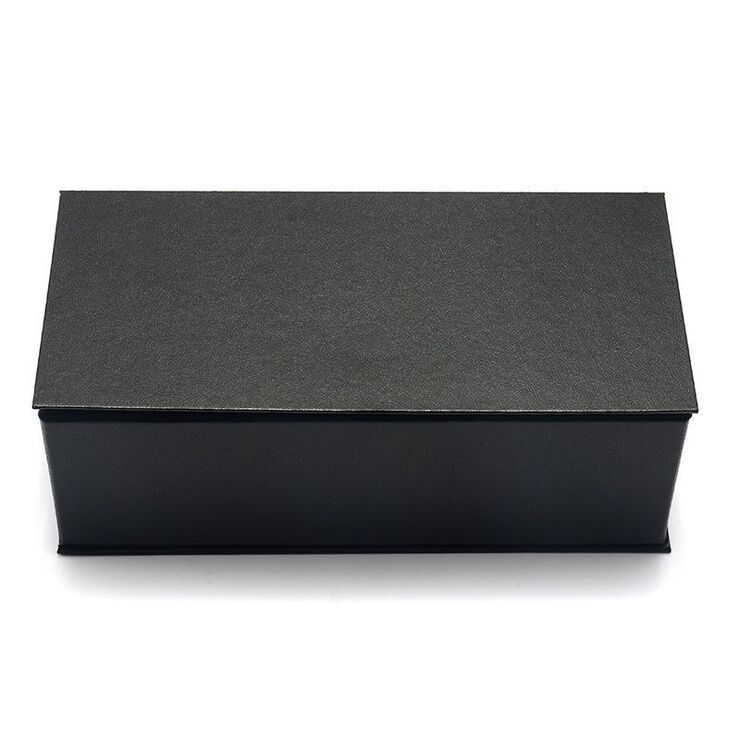 Packaging box for eyeglasses and sunglasses case HD20221020