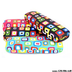 Glasses case GM-506-A48