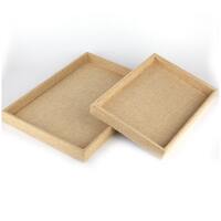 Планшет настольный универсальный для демонстрации оправ, очков и аксессуаров 2S-31